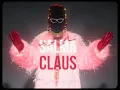 Lagu Salma Claus 2025