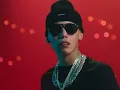 El Bai, Jere Klein, Juanka, Yai y Toly - MASOQUISTA (Video Oficial)