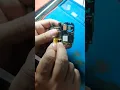Download Lagu Oppo A16 geen scherm reparatie Waqas mobiel Sialkot