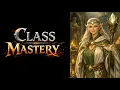 ESO Class Mastery Healer META Changes UPDATE 50 Pure Class