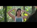 He's Soo Cute (Hindi) Video Song | 4K | Sarileru