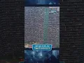 Download Lagu Ada 30 Ribu Orang Tinggal Di Apartement Ini