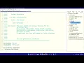 PureBasic Learning Series