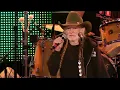 Jamey Johnson - High Cost Of Living (Live at Farm Aid 2013)