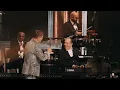 Eddy Herrera - PEGAME TU VICIO - AGRADECIDO LIVE
