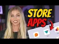 Create a Complete Online Store in 30 Minutes with Odoo Step-by-Step