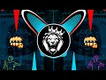 Download Lagu JIJA JI ( THARA JIJA KONA BABE MERE BAS KA ) / EDM DROP MIX BY DJ GAUTAM GZB X DJ LUCKY PRADHAN