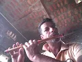 Jab hum jawan honge flute version