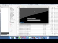 Hadoop Map Reduce Programming 101 - 02 Setup Hadoop Cloudera Quick Start VM