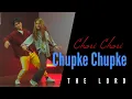 Download Lagu 'Chori Chori Chupke Chupke' | Mann Thapa X Rejina Ekchai
