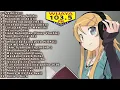 Download Lagu DJ KARENA KAMU VS KU TAK BISA (TIKTOK) NONSTOP DJ DUGEM MELINGSER HITS2020 PART 2 WIJAYA FM SURABAYA