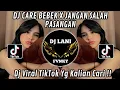 Download Lagu DJ CARE BEBEK X JANGAN SALAH PASANGAN STYLE ENAFF JEDAG JEDUG REVERB BY XFII RMX [𝑿𝑮] VIRAL TIKTOK!!