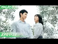 Lagu 🍃Watch all at once ~ 🌹The sweet story of Azan and Ranran💓 | The White Olive Tree | iQIYI Malaysia