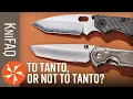 Download Lagu KC FAQ #223: Do We Actually Like Tantos?