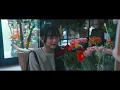 【MV full】ファーストプレイリスト『アダムとイブのように』