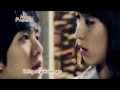 Download Lagu Why... Are You Leaving || Brilliant Legacy || Seung Gi \u0026 Hyo Joo