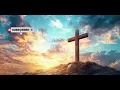 CeCe Winans He Heard My Cry | Emotional Gospel Worship Song