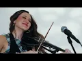 The Band JAREN - A Symphony (Official Music Video)