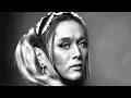 Cross Dresser interview-Amy