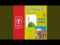 Download Lagu Ya Habibi Ya Mohmmad