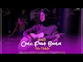 Download Lagu Cinto Peluk Bantal Versi Akustik - Iela Nabila [Official Music Video] #cintopelukbantal #ielanabila