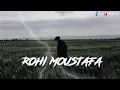 Download Lagu Rukh e Mustafa wo kitab hai ❤️|Slowed Reverb| |Full naat| 🥰