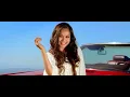 Liyana Jasmay - Oh Na Na (Official Music Video)