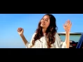 Download Lagu Liyana Jasmay - Oh Na Na (Official Music Video)