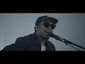 MARINA​ x​ Wanyai​ -​ เงา | Silhouette [Live​ Session]​