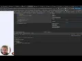 Polyfill for new constructor pattern in JavaScript Top interview questions