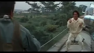 jackie chan bahasa indonesia policy story 3supercop