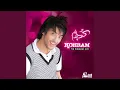Download Lagu Tujh Se Naraz Nahi