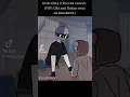 Download Lagu RUSAME| COUNTRYHUMANS | USA'S EYES