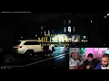 Sami reagiert kolja goldstein x Eno  milleu 26