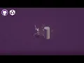 GitHub Sword Melee Free Flow Combat Unity 3d - Free Available