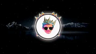 نور قدري   ومين سمعك ريمكس          دندنها