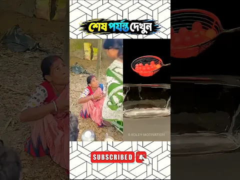 #bts