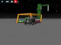 Download Lagu Cranky Bugs