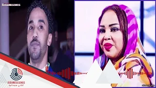 جديد احمد الصادق انت الاول      دندنها