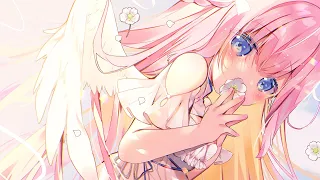コレクトハーツ / Ponchi♪ feat.はぁち