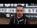 Audio Flux - Word On The Streets | Series1 Ep16 | KCVisualz #WordLife