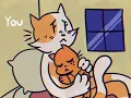 Download Lagu Remember You // DOGMAN Animation