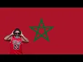 DJ LEO  102 Bpm -موس ماهر - ترشرش For Djz