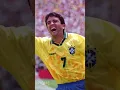 Download Lagu Piala Dunia 1994, Roberto Baggio From Hero to Zero