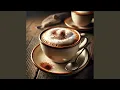 Download Lagu Java Jive Jam Download Lagu Java Jive Jam