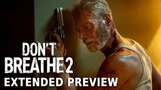 dont breathe 2 extended preview now on demand