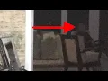 My Paranormal Evidence--Some of the Best I ve Ever Seen