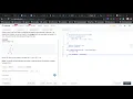 leetcode543 Diameter of Binary Tree