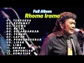 Download Lagu Full Album Rhoma Irama tanpa Iklan terbaru