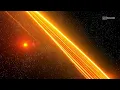Techno/HI-LO, Eli Brown - Pyramid Rave (Extended Mix)